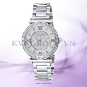 Đồng hồ nữ Michael Kors MK3355