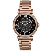 Đồng Hồ Nữ Michael Kors MK3356 38mm