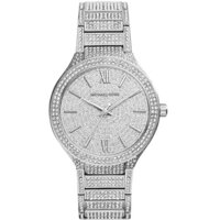 Đồng Hồ Nữ Michael Kors MK3359 Chính Hãng 38mm