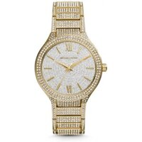 Đồng Hồ Nữ Michael Kors MK3360 38mm