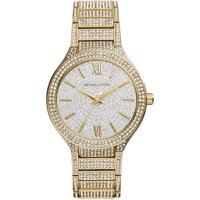 Đồng hồ nữ Michael Kors MK3360 [bonus]