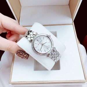 Đồng hồ nữ Michael Kors MK3364