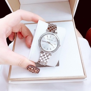 Đồng hồ nữ Michael Kors MK3364