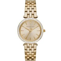 Đồng Hồ Nữ Michael Kors MK3365 33mm