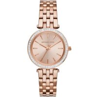 Đồng Hồ Nữ Michael Kors MK3366 33mm