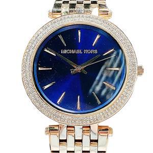 Đồng hồ nữ Michael Kors MK3406
