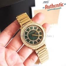 Đồng hồ nữ Michael Kors MK3409