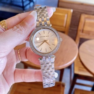 Đồng hồ nữ Michael Kors MK3429