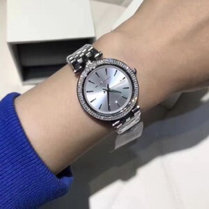 Đồng hồ nữ Michael Kors MK3429