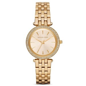 Đồng hồ nữ Michael Kors MK3430