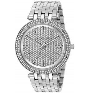 Đồng hồ nữ Michael Kors MK3437