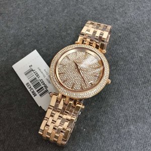 Đồng hồ nữ Michael Kors MK3438