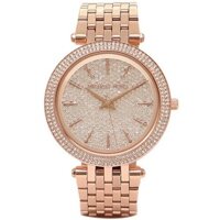 Đồng Hồ Nữ Michael Kors MK3439 Chính Hãng 39mm