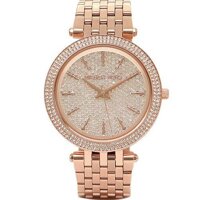 Đồng hồ nữ Michael Kors MK3439 [bonus]