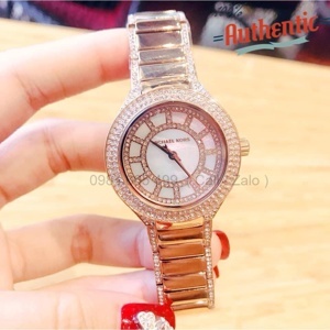 Đồng hồ nữ Michael Kors MK3443