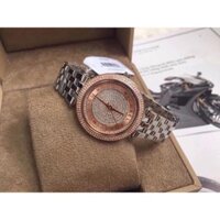 Đồng hồ nữ Michael Kors MK3445 chính hãng size 33mm