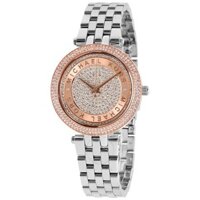 Đồng Hồ Nữ Michael Kors MK3446 33mm