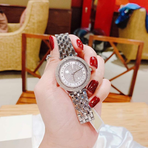 Đồng Hồ Nữ Michael Kors MK3476