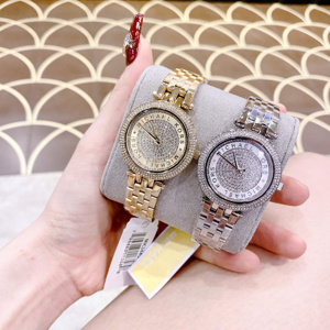 Đồng Hồ Nữ Michael Kors MK3476