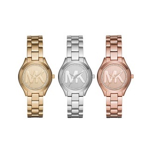 Đồng hồ nữ Michael Kors MK3477