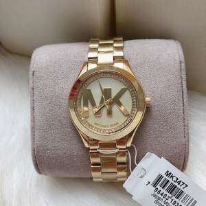 Đồng hồ nữ Michael Kors MK3477