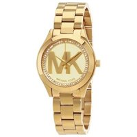 Đồng Hồ Nữ Michael Kors MK3477 33mm