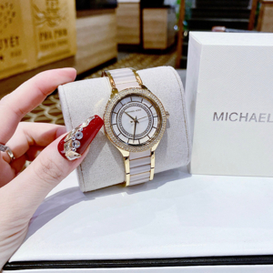 Đồng hồ nữ Michael Kors MK3508