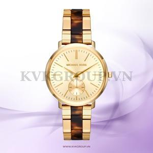 Đồng hồ nữ Michael Kors MK3511