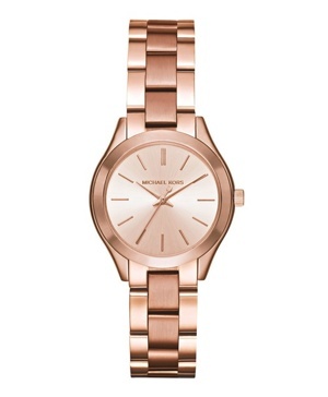 Đồng hồ nữ Michael Kors MK3513