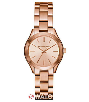 Đồng hồ nữ Michael Kors MK3513