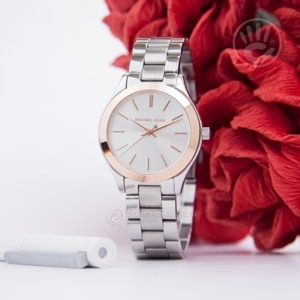 Đồng hồ nữ Michael Kors MK3514