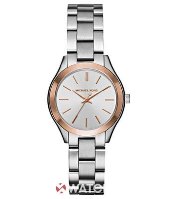 Đồng hồ nữ Michael Kors MK3514