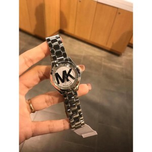 Đồng hồ nữ Michael Kors MK3548