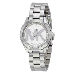 Đồng hồ nữ Michael Kors MK3548