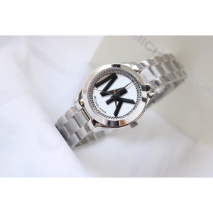 Đồng hồ nữ Michael Kors MK3548