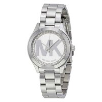 Đồng Hồ Nữ Michael Kors MK3548 33mm