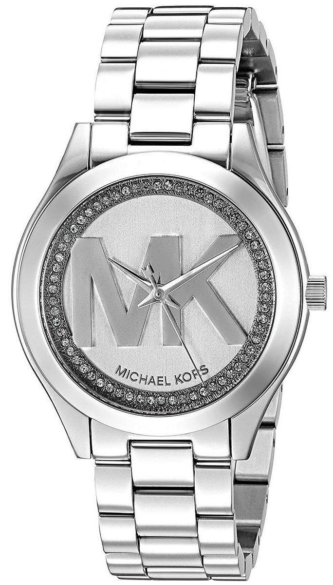 Đồng hồ nữ Michael Kors MK3548