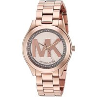 Đồng Hồ Nữ Michael Kors MK3549 33mm