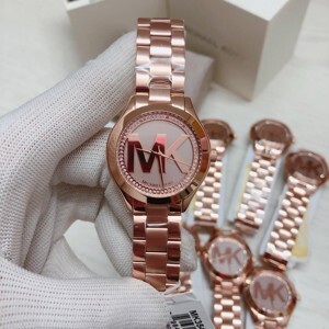 Đồng hồ nữ Michael Kors MK3549