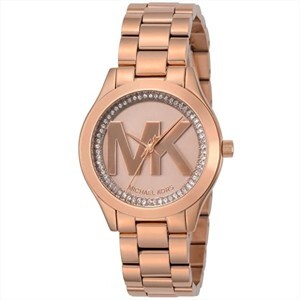 Đồng hồ nữ Michael Kors MK3549
