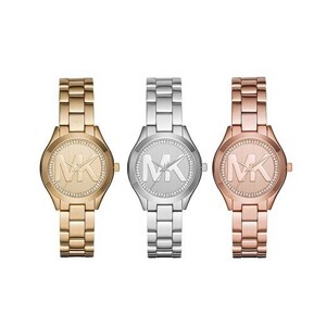 Đồng hồ nữ Michael Kors MK3549