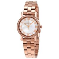 Đồng Hồ Nữ Michael Kors MK3558 28mm