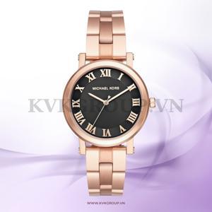 Đồng hồ nữ Michael Kors MK3585