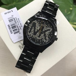 Đồng hồ nữ Michael Kors MK3589