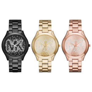 Đồng hồ nữ Michael Kors MK3589