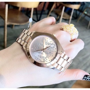 Đồng hồ nữ Michael Kors MK3591