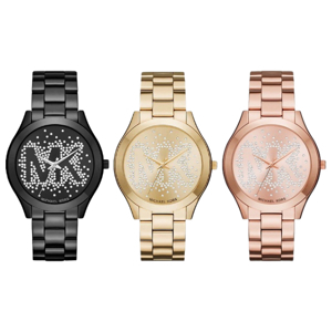 Đồng hồ nữ Michael Kors MK3591