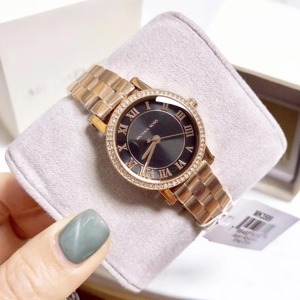 Đồng hồ nữ Michael Kors MK3599
