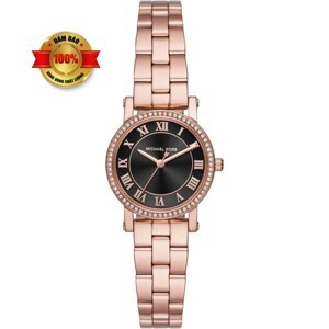 Đồng hồ nữ Michael Kors MK3599