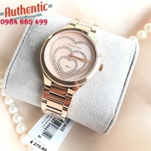 Đồng hồ nữ Michael Kors MK3605